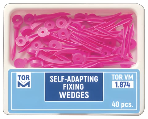 Nêm cố định tự thích ứng (Self-Adapting)