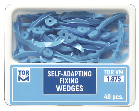 Nêm cố định tự thích ứng (Self-Adapting)
