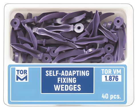 Nêm cố định tự thích ứng (Self-Adapting)