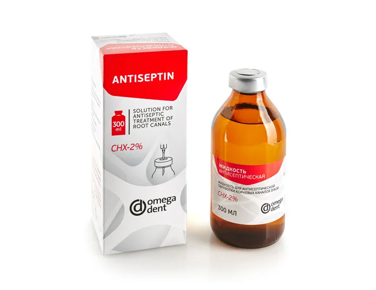 ANTISEPTIN
