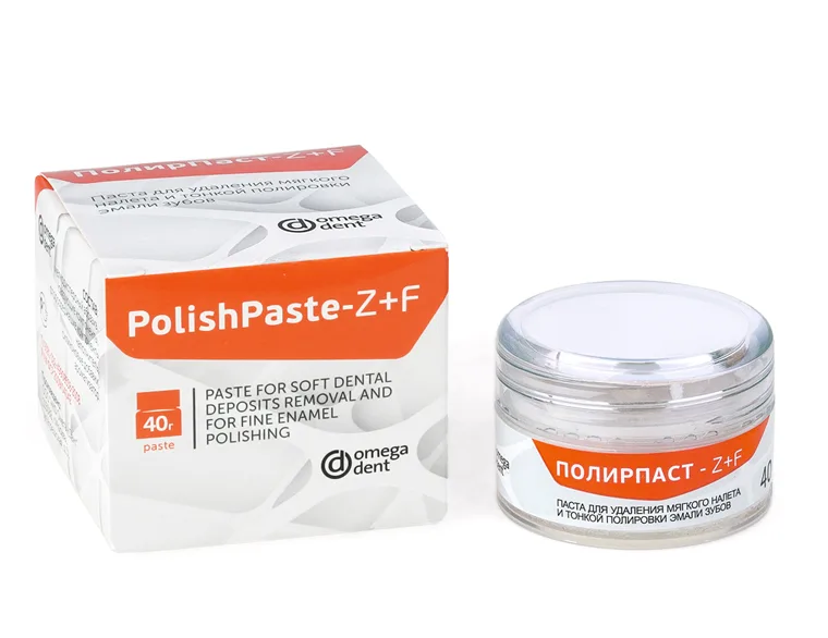PolishPaste-Z + F