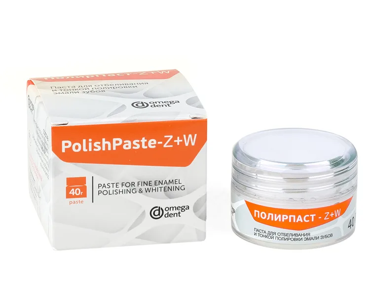 PolishPaste-Z + W