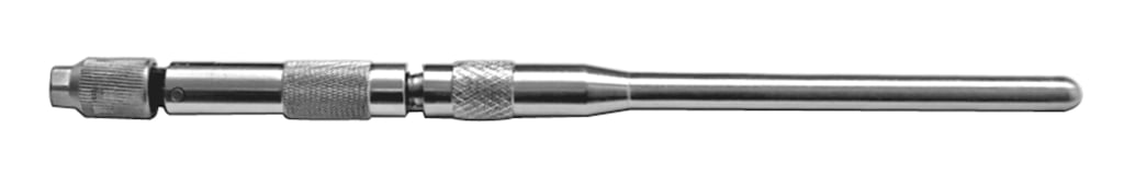 Handle