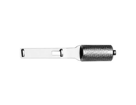 Arc Strip Holder (combined)
