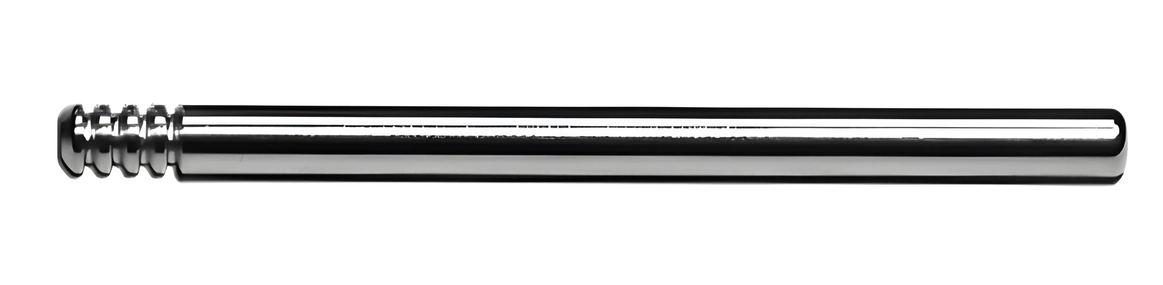 Mandrel