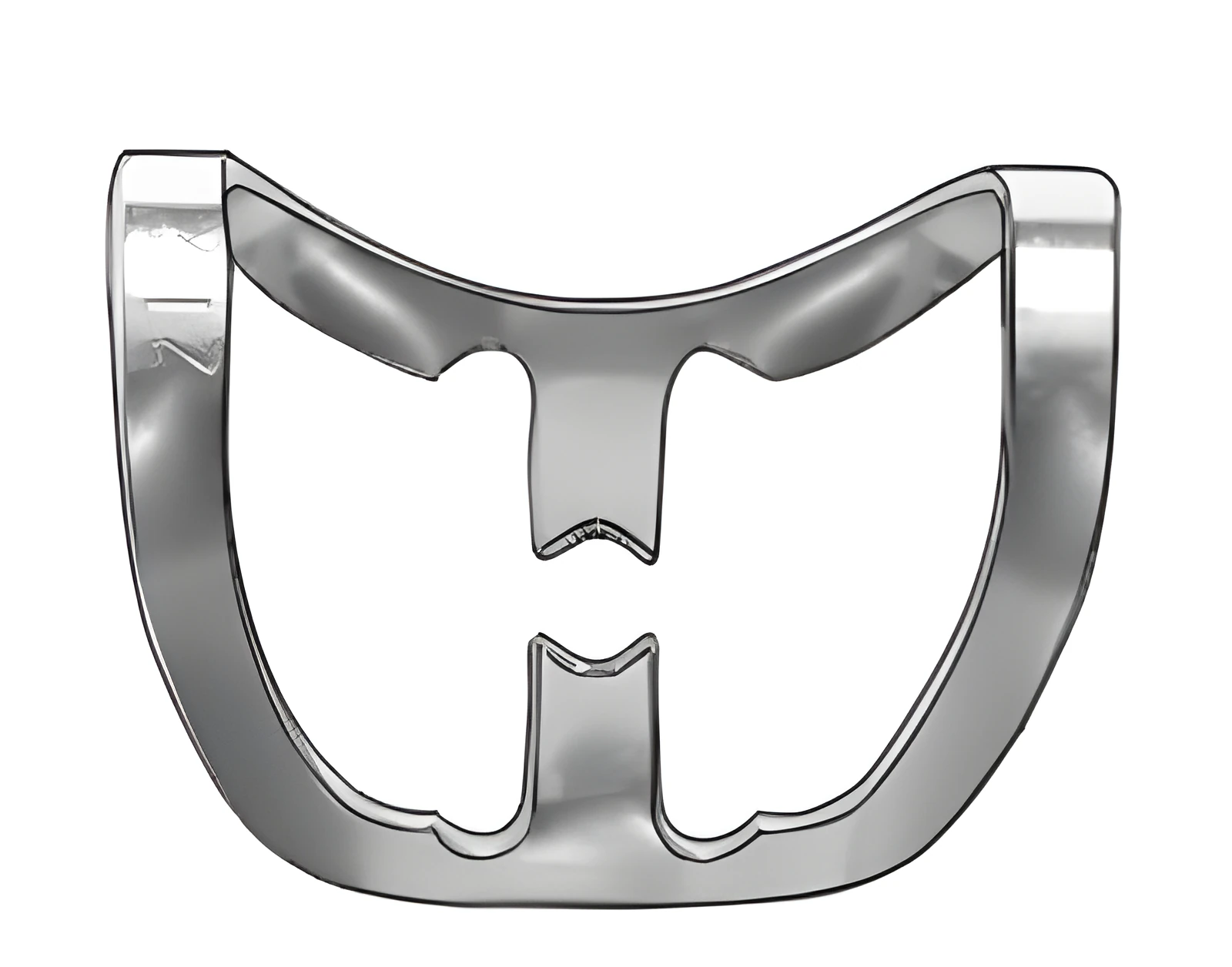 Anterior Clamp