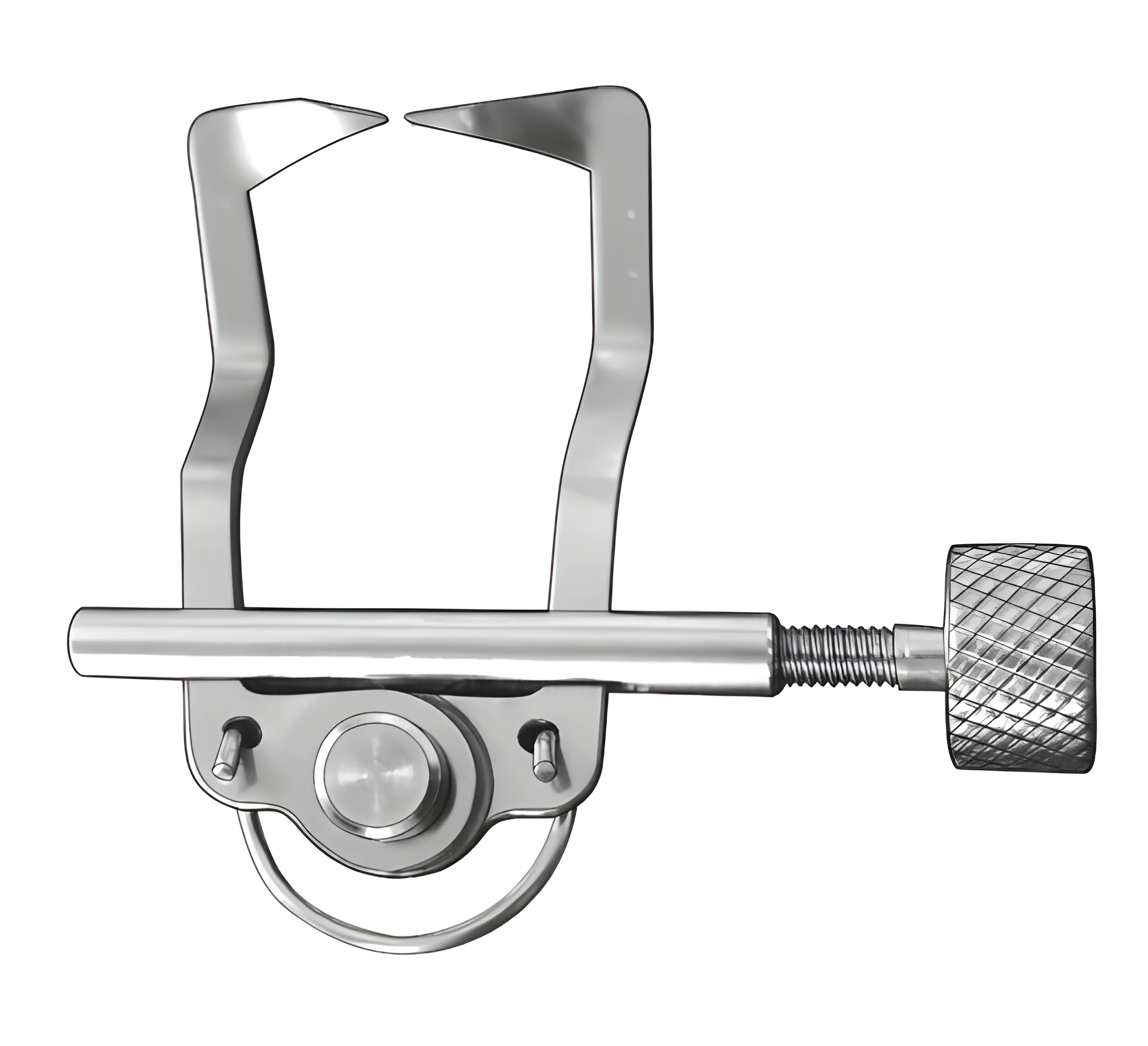 Tooth Separator
